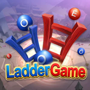 Ladder Game DA88